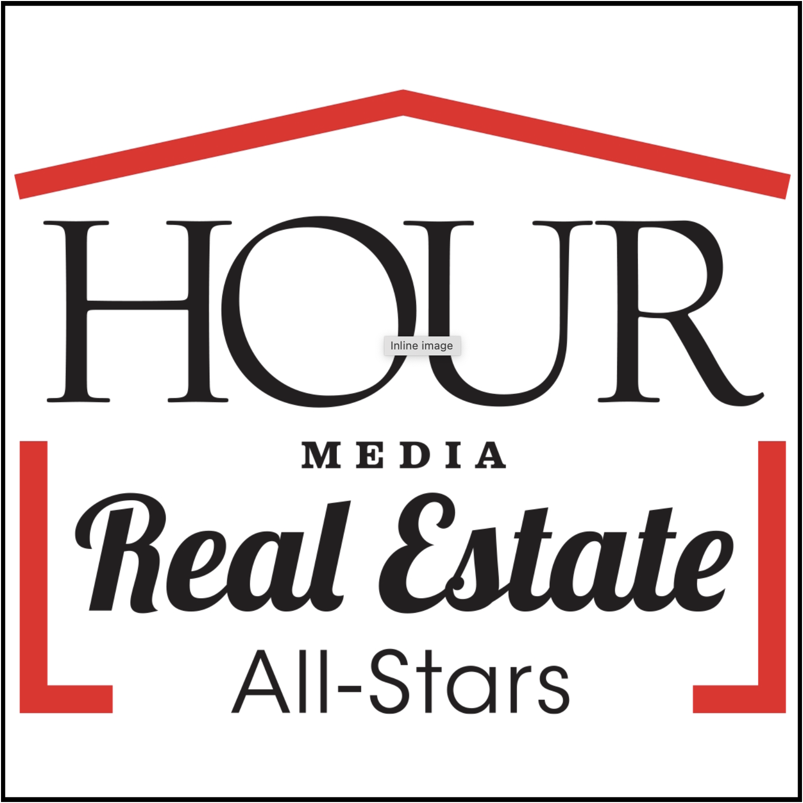 Hour Detroit - Real Estate All Star - Claudia Bahri Shamo