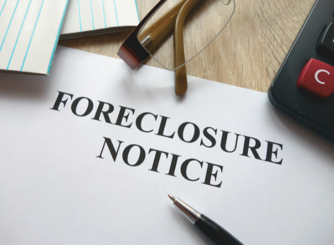 foreclosure.png